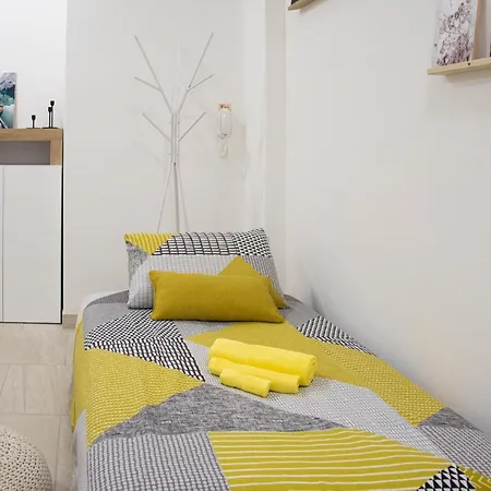Ca' Fiore - Self Check-in, Central & Modern Apartment